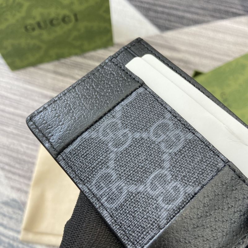 Gvc*1 wallets